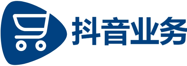 开挂专用小号发卡平台|快手粉丝一元100个网站|抖音代刷网